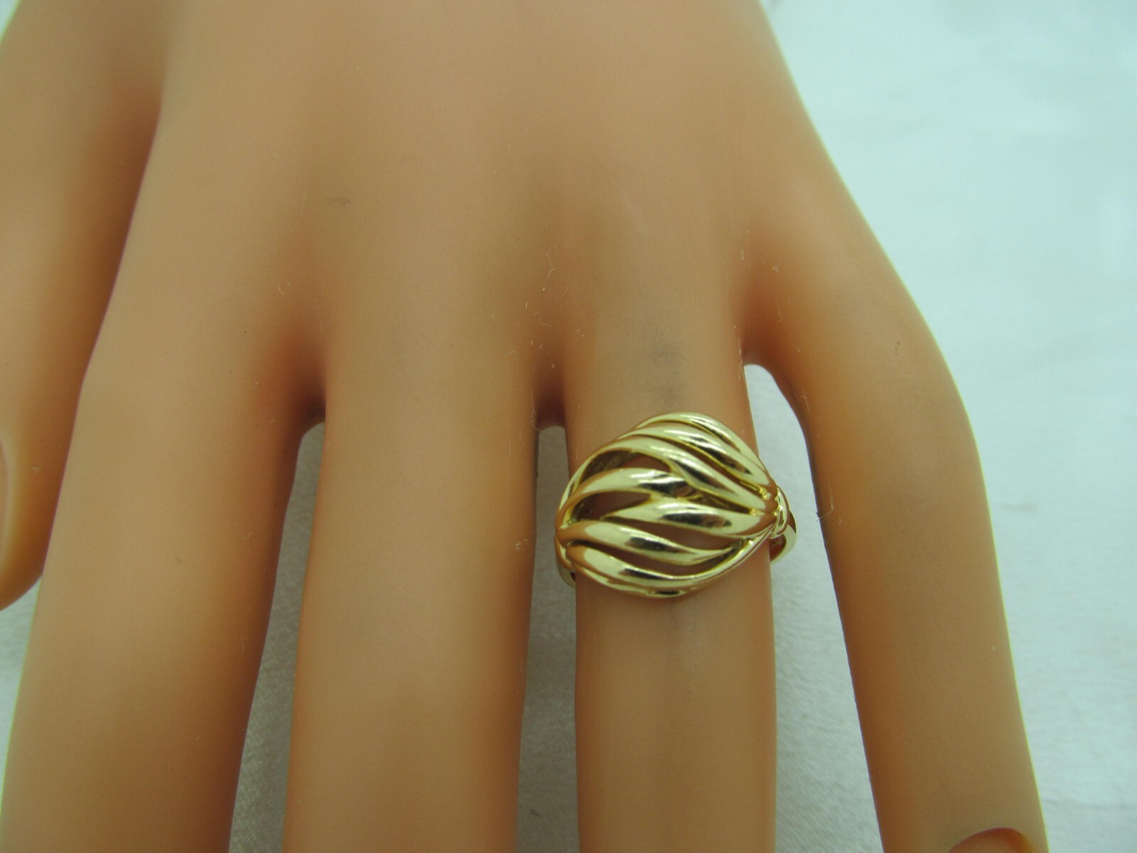 【Edda】Cutting Ring dc199012-061d-4fbe-8229-