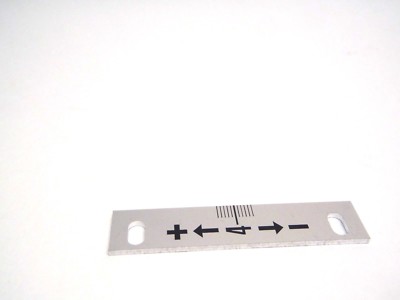 Abb irb cheap 640