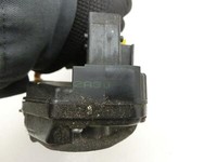 Opel Astra J 12-18 Kombi Türschloss m. ZV Stellmotor Links Vorne Opel Astra J 12-18 24.05.2012 13579522 gebraucht Vorschau 7