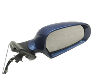 Audi A4 8K B8 QU 08-11 Spiegel Aussenspiegel Rechts LX5V Audi A4 8K B8 QU 08-11 27.11.2008 1K0972928 8K1857410E... Vorschau 1