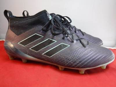 adidas penarol football boots