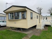 DOUBLE GLAZED BARGIN CARAVAN ON OWENRS ONLY SITE!!