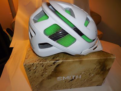 Smith Forefront Helmet Small