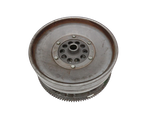 Audi Audi A5 8T 09-11 TDI 2,7 140KW CGKA Schwungscheibe Schwungrad 280MM Audi Audi A5 8T 09-11 20.04.2011... Vorschau 1