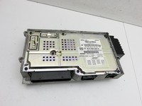 Audi Q7 4L 05-09 Verstärker Endstufe Soundsystem MMI 2G Audi Q7 4L 05-09 26.06.2007 4L0035223D 4L0910223G... Vorschau 5