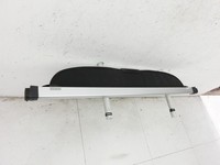Subaru XV 19-25 Kombi Laderaumabdeckung Laderaumrollo Subaru XV 19-25 01.01.2022 gebraucht Vorschau 5