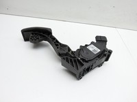 Skoda Rapid NH 12-17 TDI 1,6 77KW Gaswertgeber Gaspedal Skoda Rapid NH 12-17 19.12.2013 6R1721503H 6R1721503J... Vorschau 4