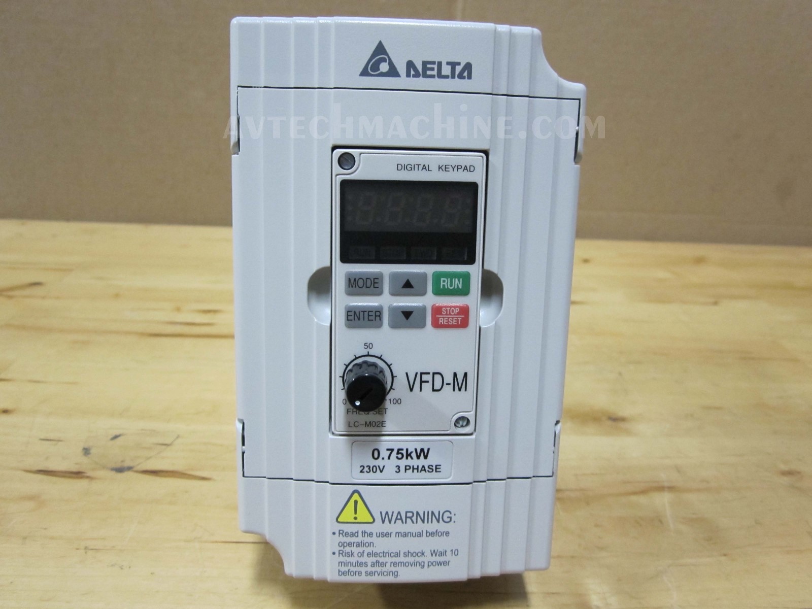 частотный преобразователь атв шнайдер. частотник дельта vfd инструкция. мануал частотный преобразователь. частотный преобразователь веспер принципиальная схема e2-8300. 5ква дкф.