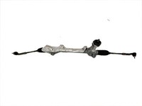 Kia Ceed III CD 18-22 Lenkgetriebe ohne Servolenkung Kia Ceed III CD 18-22 19.06.2019 J7565-CD gebraucht Vorschau 1