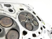 Ford Focus IV 4 HP 18-22 TDCi 1,5 74KW C15DD0X Zylinderkopf Ford Focus IV 4 HP 18-22 12.08.2019 JX6Q-6C032-AB... Vorschau 7