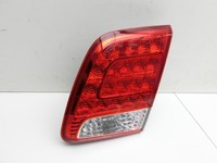 Kia Sorento XM 09-12 Rückleuchte Heckleuchte für Klappe Rechts Kia Sorento XM 09-12 19.05.2010 gebraucht Vorschau 2