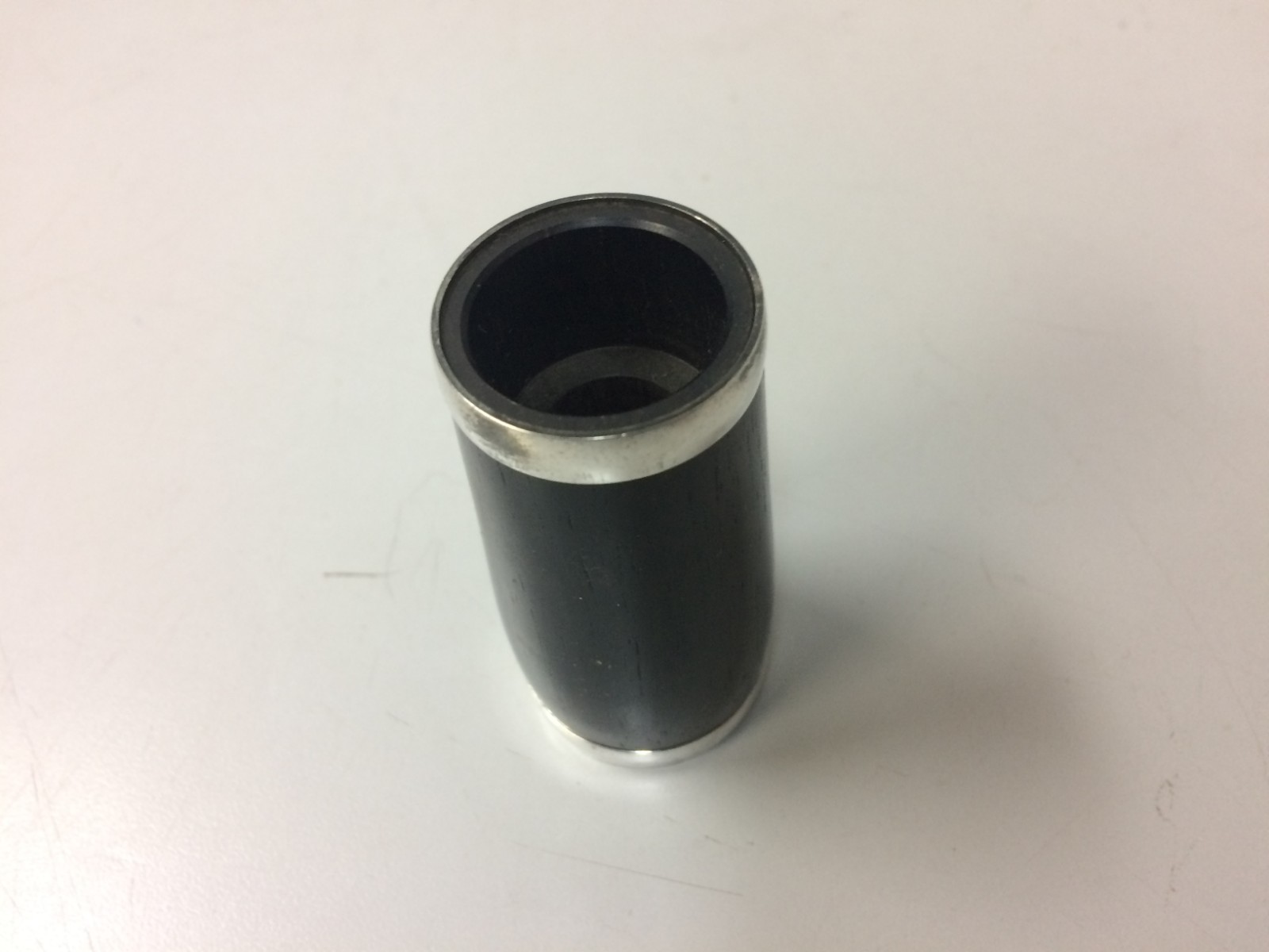 Leblanc Paris Concerto 66.5mm Wood Clarinet Barrel