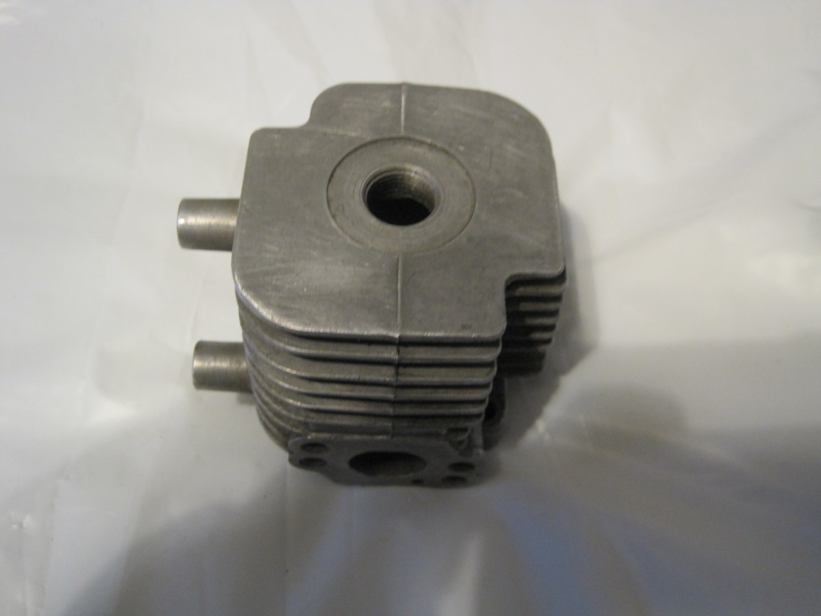 shindaiwa sh200 cylinder jug