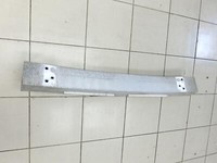 Subaru Outback BP 03-08 Stoßstangenträger Stoßfängerträger Träger Querträger Hinten Subaru Outback BP 03-08... Vorschau 6