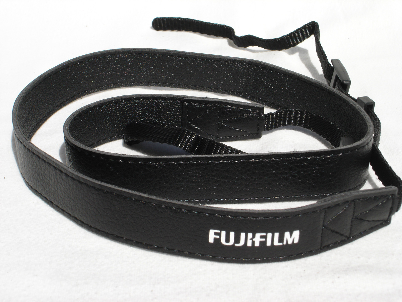 FUJI FILM JZ1G742 2本パック $_57.JPG?set_id=880000500F