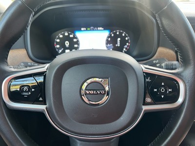 image 10 of interior