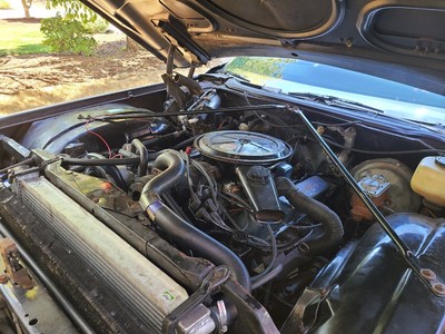 image 1 of engine