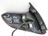 Suzuki Vitara LY 18-24 Rückleuchte Heckleuchte Schlussleuchte Rechts Suzuki Vitara LY 18-24 18.07.2019 KC12YFA gebraucht Vorschau 6
