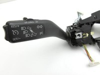 VW Golf 6 VI Variant 08-13 Lenkstockschalter Blinker Wischer Kombischalter VW Golf 6 VI Variant 08-13 02.10.2012... Vorschau 2