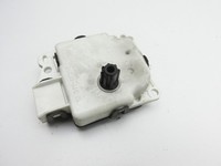 Nissan Pathfinder R51 05-10 Luftklappenstellmotor Stellmotor Pos.2 Nissan Nissan Pathfinder R51 05-10 29.09.2008... Vorschau 2