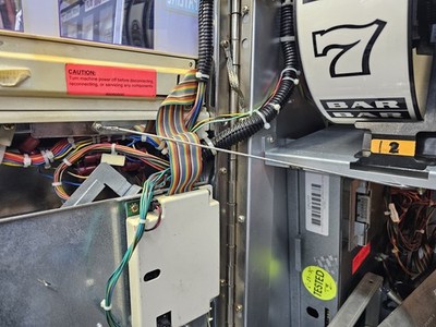 Artikelfoto(s) von einem verifizierten Käufer