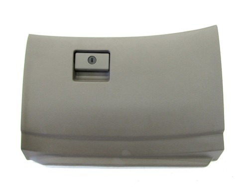 NEW - OUT OF BOX 168420-0060 Fast Idle Solenoid For 93-96 Isuzu