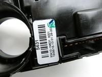 Hyundai I30 GD 12-17 Blinkerschalter Lenkstockschalter Blinker Licht Hyundai I30 GD 12-17 25.06.2015 934101M631... Vorschau 6