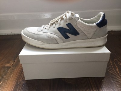 new balance ct300 mens gold