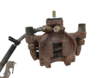 Bremssattel Bremszange Hinten Links Ford Mondeo 5 V 14-19 Hybrid 2,0 132KW 