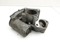 Opel Vivaro A F7 Trafic II 06-14 dCi 115 2,0 84KW LDN M9R780 Drosselklappe Opel Vivaro A F7 Trafic II 06-14... Vorschau 4