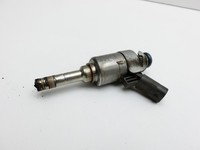 Audi A3 8P 08-13 TFSI 1,8 118KW Einspritzdüse Einspritzventil Zyl.2 Audi A3 8P 08-13 13.05.2008 06H906036F... Vorschau 2