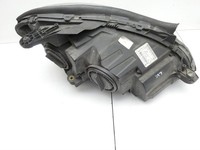 Mercedes S204 W204 11-15 Scheinwerfer Halogen Frontscheinwerfer Links Mercedes S204 W204 11-15 11.05.2012... Vorschau 4