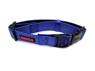 Kong martingale cheap collar