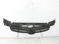 Hyundai I30 FD 07-10 Frontgrill Kühlergrill Grill 9F Hyundai I30 FD 07-10 08.11.2007 863512L000 gebraucht Vorschau 6