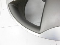 Audi A6 4G C7 11-14 qu 1 x Felge Aluminiumfelge 20 Zoll 5X112 Audi A6 4G C7 11-14 qu 31.01.2012 4G0601025AC gebraucht Vorschau 2
