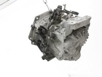 Opel Astra K 15-21 CDTi 1,6 70KW MZ4 Schaltgetriebe Getriebe Opel Astra K 15-21 19.02.2016 55487583 gebraucht Vorschau 6