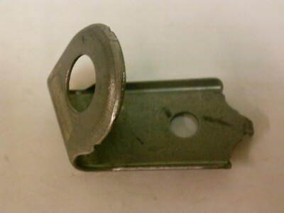 2020,2021,2022 Toyota Corolla Hood Bracket/Stay OEM (11UPD)