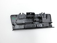 VW Sharan 7N II 10-15 Schalter PDC- ESP- Auto- Off Reifendruckkontrolle VW Sharan 7N II 10-15 19.03.2012 7N1959521... Vorschau 5