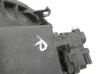 Renault Trafic II 06-14 Scheinwerfer Frontscheinwerfer Rechts orig. Renault Trafic II 06-14 31.01.2007 8200701353... Vorschau 6