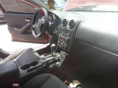 unclassified image 7