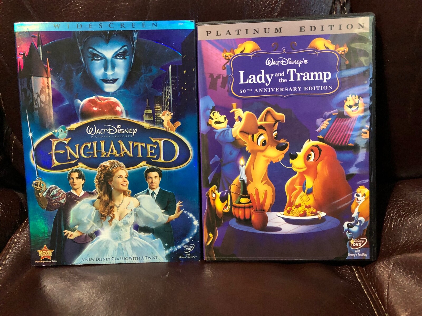 ディズニーDVD ディズニー アニメ DVDセット 4作品 - メルカリ