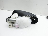 Suzuki Swift IV NZ 13-17 5T Gurt Sicherheitsgurt Gurtstraffer für Beifahrer Rechts Vorne Suzuki Swift IV NZ 13-17... Vorschau 3