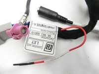 Mercedes S212 W212 E300h 13-16 Steuergerät ECU Modul Ampire LDS Interface SG Mercedes S212 W212 E300h 13-16... Vorschau 5