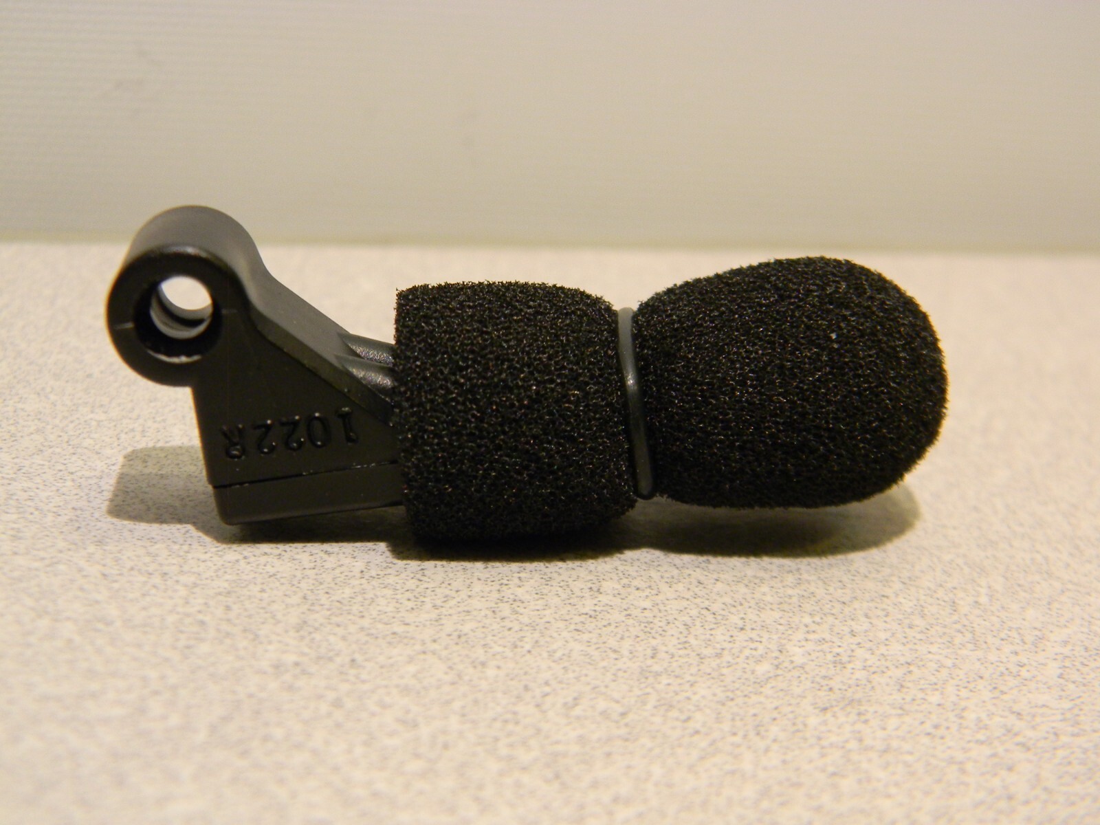 Gentex Microphone Capsule 5060-4 General Aviation Electret