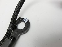 Citroen C4 III 20-24 SchräghLim Gurtschloss Sicherheitsgurt Gurtpeitsche Rechts Vorne Citroen C4 III 20-24... Vorschau 5