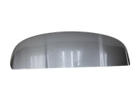 Renault Talisman 15-22 Kombi Spoiler für Heckklappe TEKNG Renault Talisman 15-22 12.02.2019 50132578 gebraucht Vorschau 1