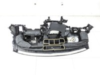 Mitsubishi Outlander III 12-15 Armaturenbrett Panel komplett Mitsubishi Outlander III 12-15 22.09.2015 8000A513XA... Vorschau 7