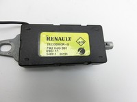 Renault Scenic III JZ 09-12 Antennenverstärker Weiche Antenne Pos.2 Renault Scenic III JZ 09-12 30.08.2011... Vorschau 2