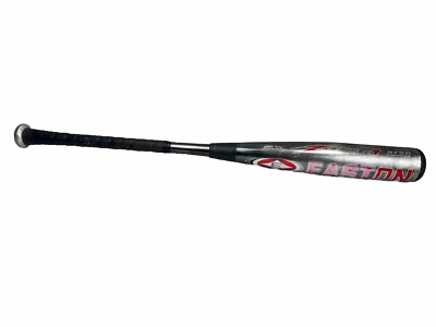 Batte Easton Connexion Zcore BT2-Z Batte De Baseball Easton Connexion Zcore Sc500 BT2-Z | 33 / 30 Oz | BESR | Occasion En état De Marche Batte Composite Adulte