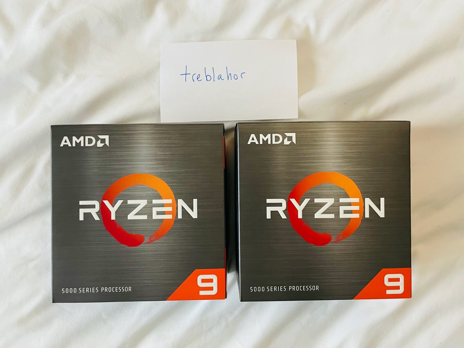 Ryzen 9 "5950hx". Amd ryzen 5950x. 5950x oem. Ryzen 9 5950x. Ryzen 5 5600g.